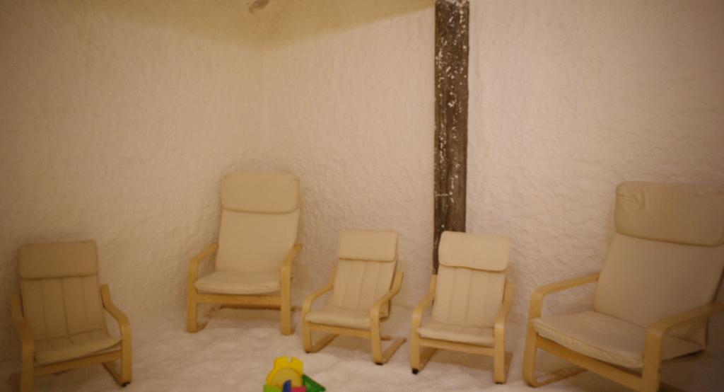 Hotel Belvedere Wellness & Family Baselga di Pine Exterior photo